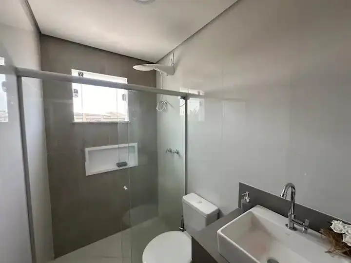Apartamento Muta Beira Mar Apartment Porto Seguro