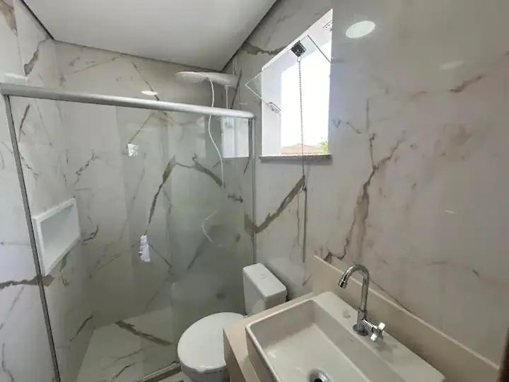 Apartamento Muta Beira Mar Apartment Porto Seguro Brazil