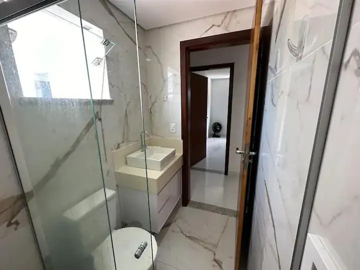 Apartamento Muta Beira Mar Apartment Porto Seguro