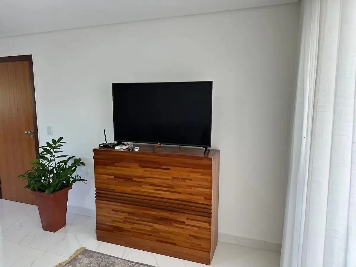 Apartamento Muta Beira Mar Apartment Porto Seguro