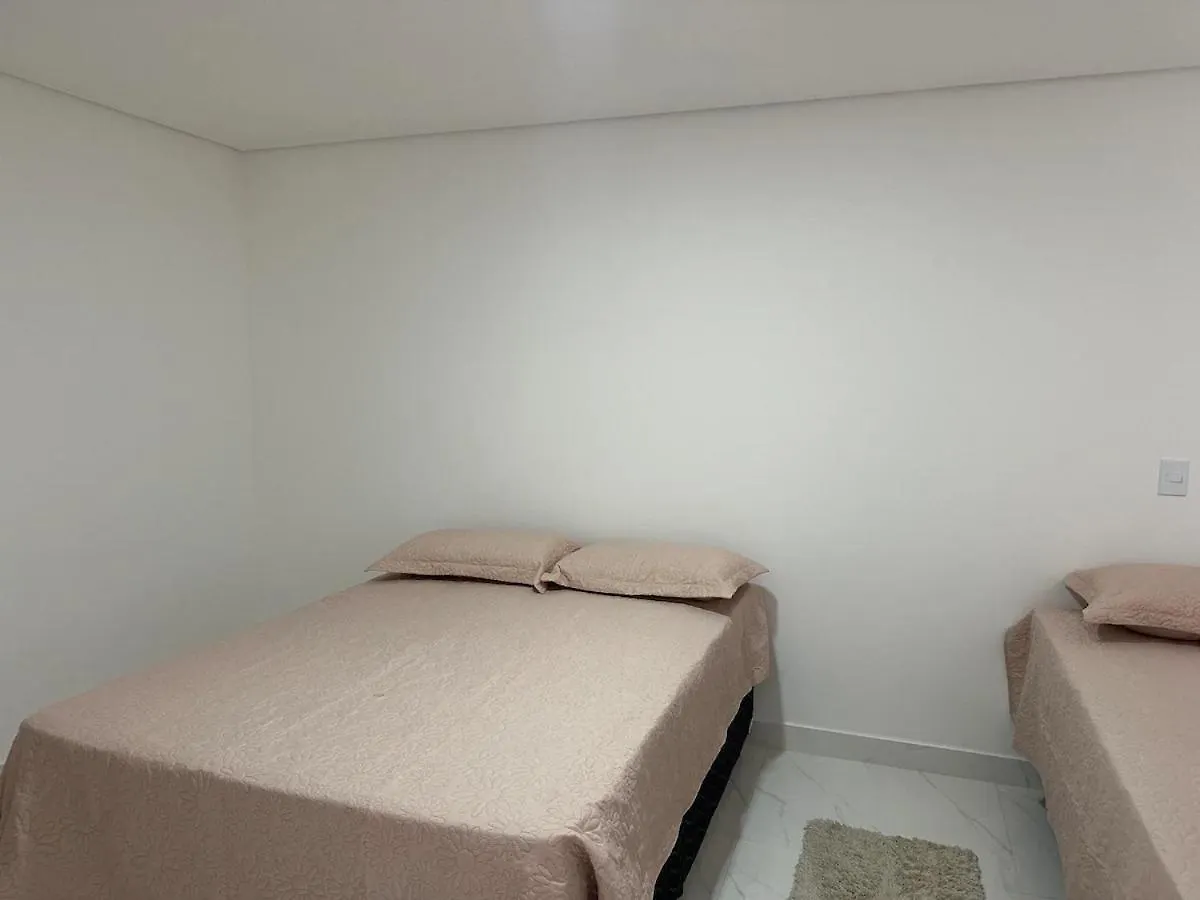 Apartamento Muta Beira Mar Apartment Porto Seguro Brazil